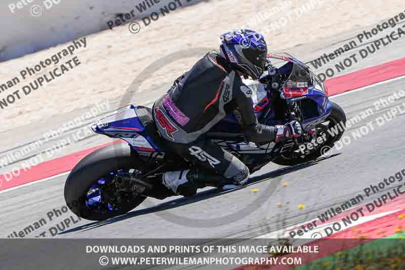 May 2024;motorbikes;no limits;peter wileman photography;portimao;portugal;trackday digital images
